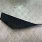 MV AGUSTA 800 F3 LEFT INNER INFILL PANEL  YEAR 2017-2019 (CMB1227)