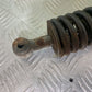 APRILIA RS50 RS 50 REAR SHOCK   YEAR 1996-1998 (CMB1132)