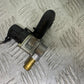 TRIUMPH 1050 SPEED TRIPLE AIR VALVE YEAR 2005-2007 (CMB1322)