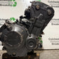 HONDA CB500 F CB500F ENGINE YEAR 2013-2015  (CMB1235)