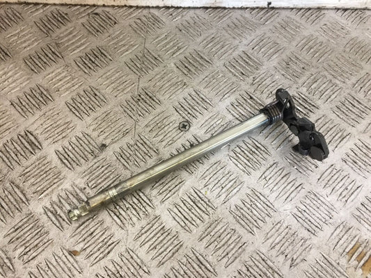 HONDA CBR600 CBR 600 RR GEAR SHAFT  2007-2011 (STOCK 725)