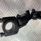 TRIUMPH 1050 SPEED TRIPLE RS CLUTCH LEVER & BRACKET  YEAR 2018-2020 (CMB1029)
