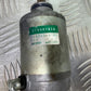 DUCATI 1199 PANIGALE STARTER MOTOR  YEAR 2012-2014 (CMB1047)