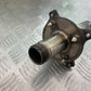 DUCATI STREETFIGHTER 848 REAR WHEEL SHAFT  YEAR 2011-2016 (CMB1050)