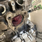 HONDA NC750 NC 750 X DCT ENGINE YEAR 2019 (CMB1223)