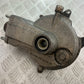 HONDA NTV 600 REVERE REAR DIFF YEAR 1988-1996  (CMB1281)