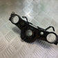 KAWASAKI NINJA 650 TOP YOKE  YEAR 2017-2019 (CMB1018)
