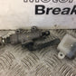 HONDA CBR125 CBR 125 REAR MASTER CYLINDER  YEAR 2011-2017 (STOCK 334)