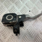 HARLEY DAVIDSON FXS BLACKLINE 1585 FRONT MASTER CYLINDER  YEAR 2012 (CMB1147)