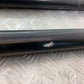 MV AGUSTA 675 F3 FORKS   YEAR 2012-2016 (CMB1302)