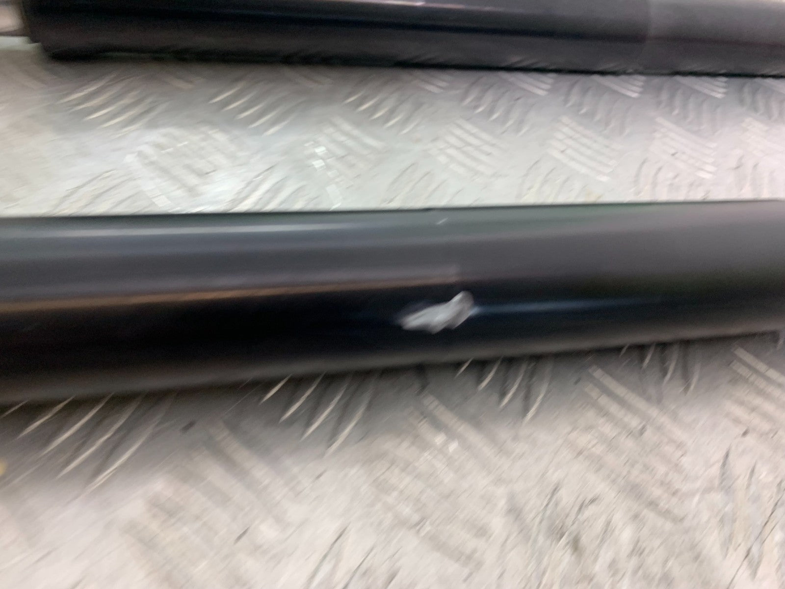 MV AGUSTA 675 F3 FORKS   YEAR 2012-2016 (CMB1302)