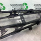 TRIUMPH 1050 SPRINT GT REAR SUBFRAME  YEAR 2010-2016 (CMB1250)