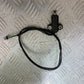 SUZUKI SV650 X SV 650 X SIDE STAND SWITCH   YEAR 2018-2022  (CMB1081)