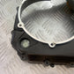 APRILIA SL750 SL 750 SHIVER INNER CLUTCH COVER  YEAR 2008-2016 (CMB1242)