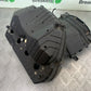 HONDA CBR1000 rr FIREBLADE AIRBOX  YEAR 2006 (CMB1220)