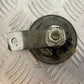 HONDA CX500 CX 500 HORN  YEAR 1978-81  (CMB1079)