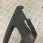 BMW R850 R R850R INFILL COVER   YEAR 1994-2002 (STOCK 831)