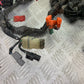 HONDA CB650F CB 650 FA-E WIRING LOOM   YEAR 2014-2017 (CMB1226)