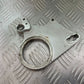 DUCATI STREETFIGHTER 848 REAR CALIPER BRACKET  YEAR 2011-2016 (CMB1050)