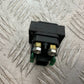 SUZUKI DL1000 V-STROM STARTER SOLENOID   YEAR 2014-2019 (CMB1325)