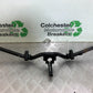 PIAGGIO VESPA GT125 L HANDLEBARS   YEAR 2003 (CMB1300)