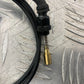 ROYAL ENFIELD HIMALAYAN 411 CHOKE LEVER AND CABLE  YEAR 2018-2023 (CMB1322)