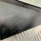 HONDA CBR1000 RR CBR1000 FIREBLADE FRONT INNER INFILL 2008-2011 (CMB1179)
