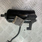 BMW R1200 R 1200 GS STARTER MOTOR  YEAR 2013-2016 (CMB1257)