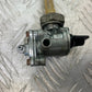 HONDA VT750 SHADOW PETROL TAP YEAR 2003-2004 (CMB1265)