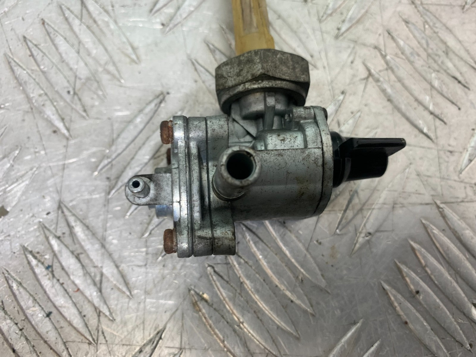 HONDA VT750 SHADOW PETROL TAP YEAR 2003-2004 (CMB1265)