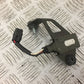SUZUKI SV650 SV 650 RELAY YEAR 2003 STOCK 511