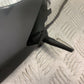 APRILIA TUONO 1000 V4R RIGHT AIR TUBE AND INDICATOR YEAR 2011-13  (CMB1331)