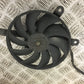 HONDA CB650 F CB 650 FA-E FAN YEAR 2014-2017 STOCK 609