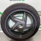 APRILIA FUTURA RST 1000 REAR WHEEL YEAR 2001-2005 (CMB1033)