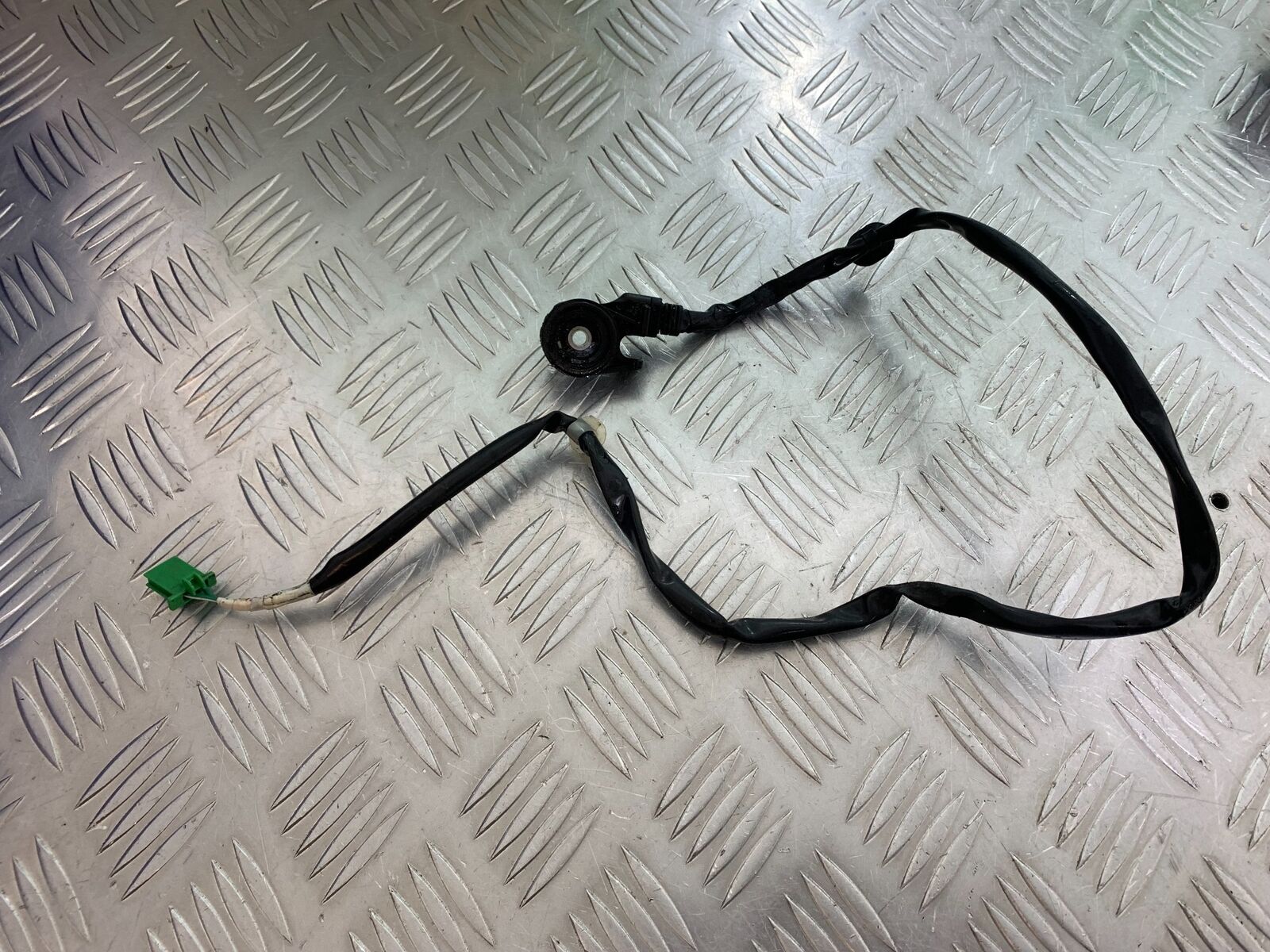 HONDA NC750 NC 750 S SIDE STAND SWITCH   2014-2016 (CMB1064)