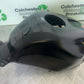 HONDA CBR600 CBR 600 RR PETROL TANK COVER  YEAR 2003-2004 CMB1086)