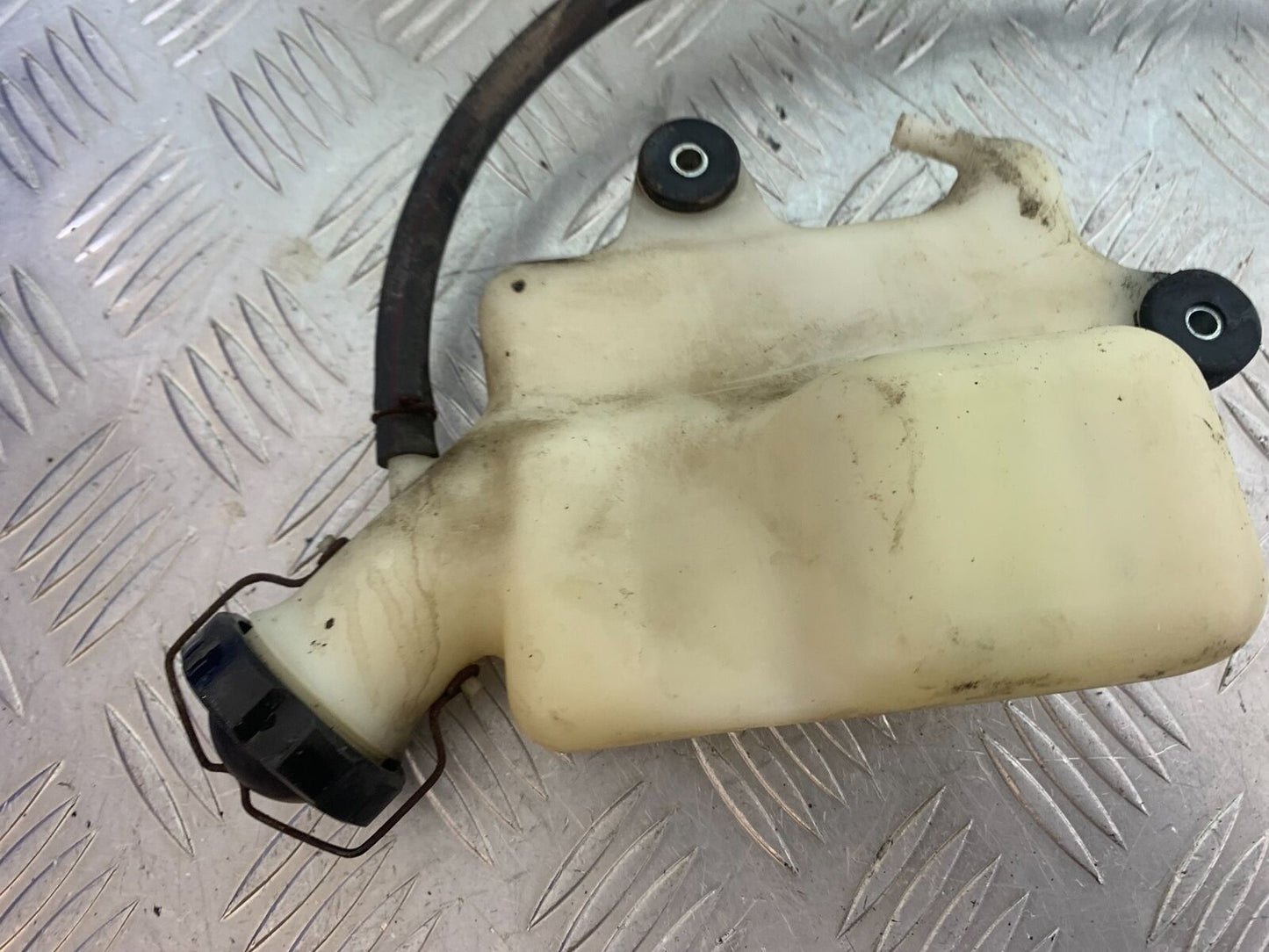 HONDA CX500 CX 500 COOLANT BOTTLE  YEAR 1980 (CMB1131)