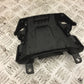 HONDA NC750 NC 750 X TAIL PIECE JOINER  2014-2016 (STOCK 813)