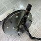 HONDA NC750 NC 750 S PETROL PUMP  2016-2020 (CMB1146)