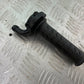 TRIUMPH 1050 SPRINT ST THROTTLE AND GRIP  2003-2011 (CMB1285)