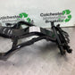 HONDA VFR800 VFR 800 V-TEC REAR SUBFRAME  YEAR 2002 -09 (CMB1296)