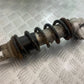 SUZUKI GSXR600 GSXR 600 K1 K2 K3 REAR SHOCK 1999-03 (CMB1284)