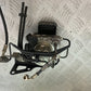 TRIUMPH 1050 SPRINT GT ABS PUMP  YEAR 2010-2016 (CMB1250)
