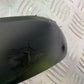 HONDA CBR500R CBR 500 R RIGHT MIRROR   YEAR 2016 (CMB1066)