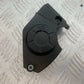APRILIA SL750 SL 750 SHIVER SPROCKET COVER   YEAR 2008-2016 (CMB1242)