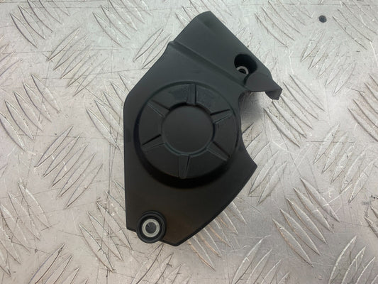 APRILIA SL750 SL 750 SHIVER SPROCKET COVER   YEAR 2008-2016 (CMB1242)