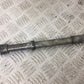 HONDA CB1300 CB 1300 SA-7 FRONT WHEEL SPINDLE YEAR 2005-2009  STOCK 623