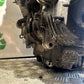 YAMAHA XJR1300 XJR 1300 ENGINE YEAR 1999-2003 (CMB1119)