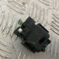 HONDA NT650 V DEAUVILLE STARTER SOLENOID  YEAR 1998-01(CMB1320)