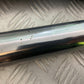 SUZUKI GSX750 INAZUMA FORKS (SOLD AS PARTS)  YEAR 1998-2003 (CMB1308)